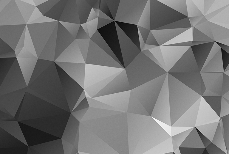 【親和の学生寮】今日の晩ごはん☆唐揚げ