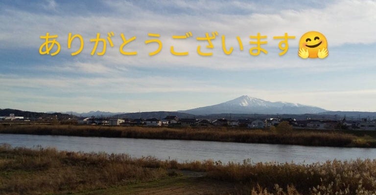 【お知らせ】親和の学生会館☆全館満室