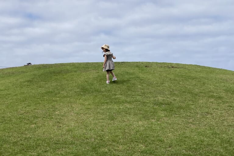 【あや吉の休日】定番スポット　ナイスアリーナ♪