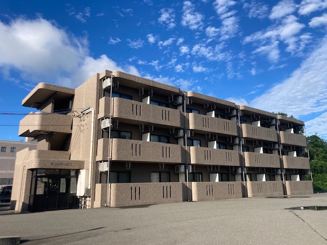 【即入居可】ひとり暮らしにおすすめ【1K】