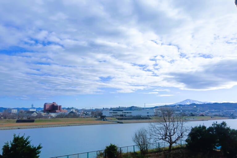 【お知らせ】お申込みをいただきました！（リオクレール・えすわんハイツ）