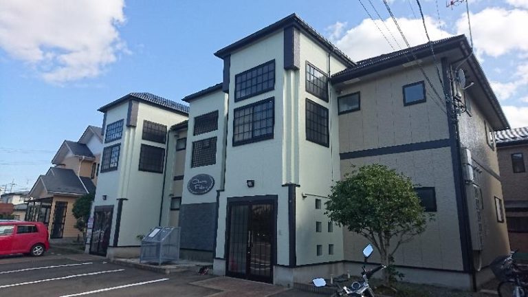 【即入居可】メリハリのあるお部屋【１Ｋ・ｻﾝﾙｰﾑ】