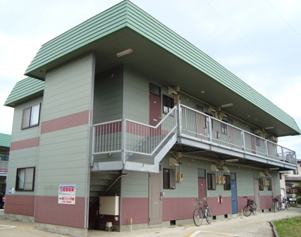 【即入居可】単身おすすめ✨【1K】